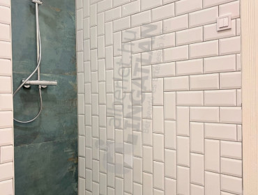 Ó utca-budapest-vi-kerulet-o-utca_12.jpg