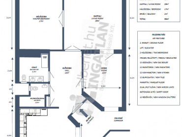 Ó utca-budapest-vi-kerulet-o-utca_14.jpg