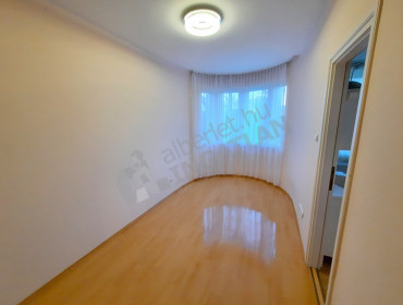 Labanc út-budapest-ii-kerulet-labanc-ut_17.jpg