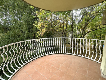 Labanc út-budapest-ii-kerulet-labanc-ut_30.jpg