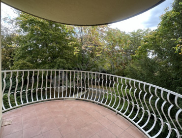 Labanc út-budapest-ii-kerulet-labanc-ut_31.jpg