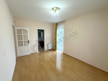 Labanc út-budapest-ii-kerulet-labanc-ut_33.jpg