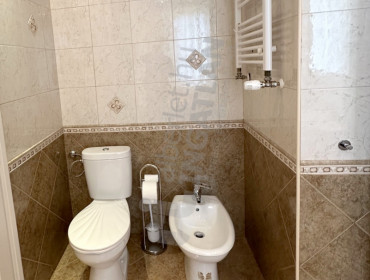Labanc út-budapest-ii-kerulet-labanc-ut_35.jpg