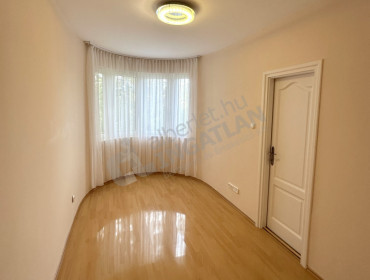 Labanc út-budapest-ii-kerulet-labanc-ut_37.jpg