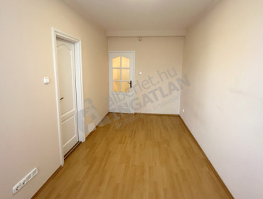 Labanc út-budapest-ii-kerulet-labanc-ut_38.jpg
