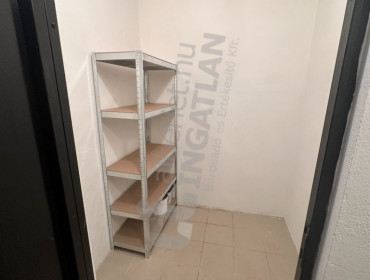Labanc út-budapest-ii-kerulet-labanc-ut_42.jpg
