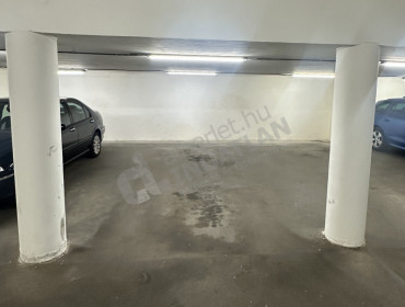 Labanc út-budapest-ii-kerulet-labanc-ut_43.jpg