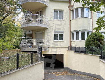 Labanc út-budapest-ii-kerulet-labanc-ut_44.jpg