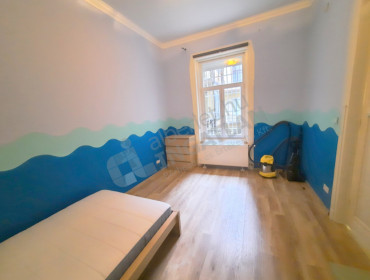 Mozsár utca-budapest-vi-kerulet-mozsar-utca_7.jpg