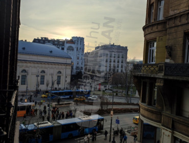 Károly körút-budapest-vii-kerulet-karoly-korut_10.jpg