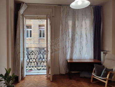 Károly körút-budapest-vii-kerulet-karoly-korut_2.jpg