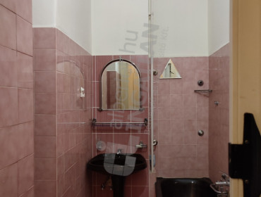 Károly körút-budapest-vii-kerulet-karoly-korut_7.jpg