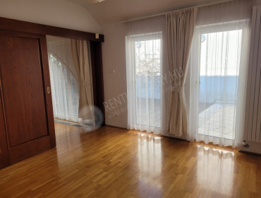 Szépvölgyi út-budapest-ii-kerulet-szepvolgyi-ut_10.jpg