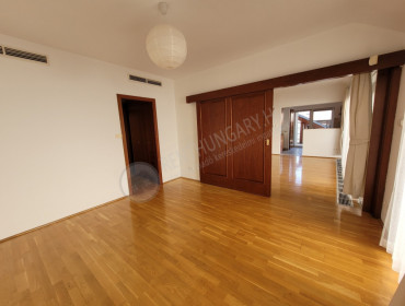 Szépvölgyi út-budapest-ii-kerulet-szepvolgyi-ut_11.jpg