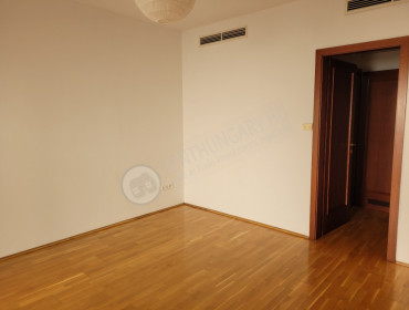 Szépvölgyi út-budapest-ii-kerulet-szepvolgyi-ut_12.jpg