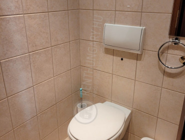 Szépvölgyi út-budapest-ii-kerulet-szepvolgyi-ut_14.jpg