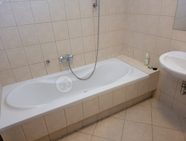 Szépvölgyi út-budapest-ii-kerulet-szepvolgyi-ut_16.jpg