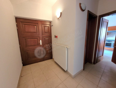 Szépvölgyi út-budapest-ii-kerulet-szepvolgyi-ut_18.jpg