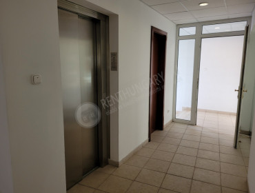 Szépvölgyi út-budapest-ii-kerulet-szepvolgyi-ut_19.jpg
