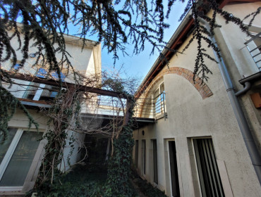 Szépvölgyi út-budapest-ii-kerulet-szepvolgyi-ut_20.jpg