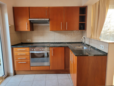 Szépvölgyi út-budapest-ii-kerulet-szepvolgyi-ut_5.jpg