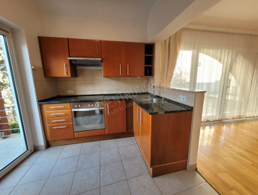 Szépvölgyi út-budapest-ii-kerulet-szepvolgyi-ut_6.jpg